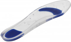 Cтельки с супинатором для обуви - Фото 3