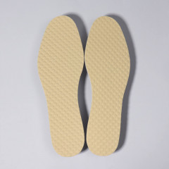 Cтельки для обуви - Фото 1