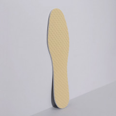 Cтельки для обуви - Фото 2