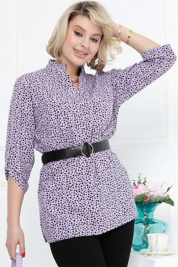 Блузка женская