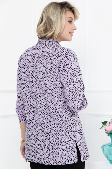 Блузка женская