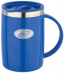 Термокружка - Фото 2