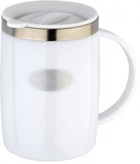 Термокружка - Фото 4