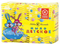 Набор косметики детской - Фото 4