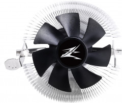 Кулер для процессора CNPS80G Rev.1 - Фото 1