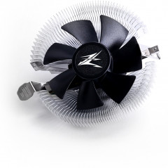 Кулер для процессора CNPS80G Rev.1 - Фото 2