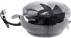 Кулер для процессора CNPS80G Rev.1 - Фото 3