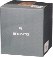 Чаша с ручкой «Soul kitchen» - Фото 1