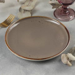 Тарелка «Церера» - Фото 1