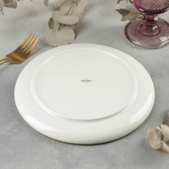 Тарелка «Церера» - Фото 2