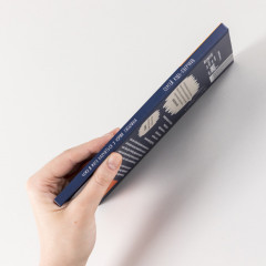 Чему я могу научиться у Юрия Гагарина - Фото 1