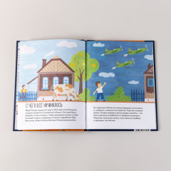 Чему я могу научиться у Юрия Гагарина - Фото 5