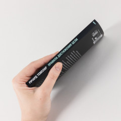 Правила достижения цели. Как получать то, что хочешь - Фото 1