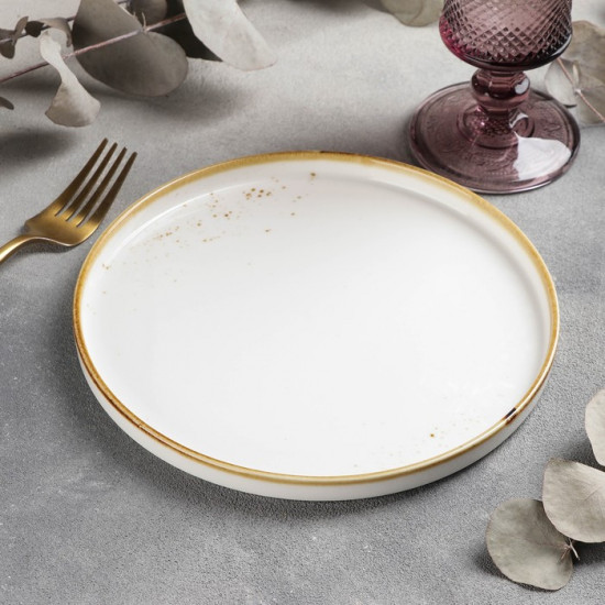 Тарелка «Церера»