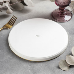 Тарелка «Церера» - Фото 2