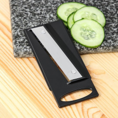 Слайсер универсальный «Vegan pro» - Фото 3