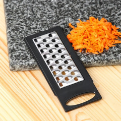 Слайсер универсальный «Vegan pro» - Фото 4