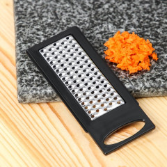 Слайсер универсальный «Vegan pro» - Фото 5