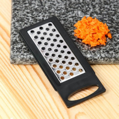 Слайсер универсальный «Vegan pro» - Фото 6