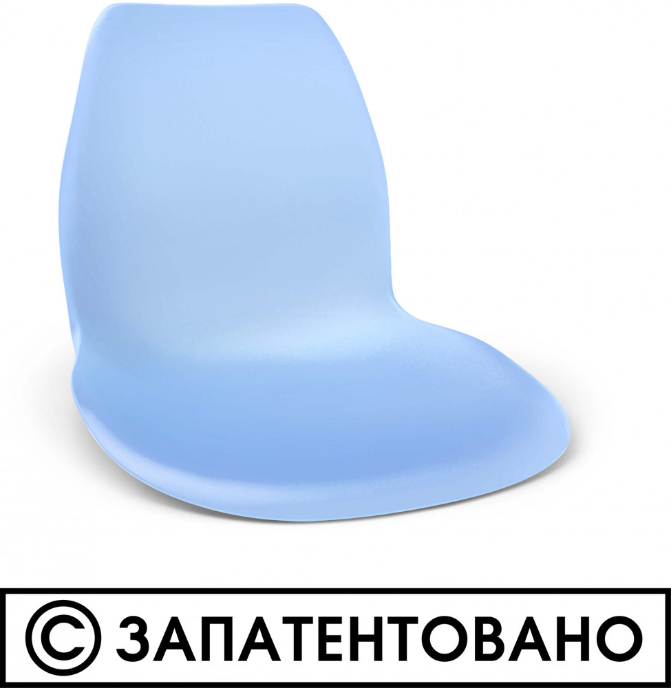 Стул | Sheffilton | Фото 4