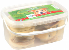 Крутон для собак говяжий - Фото 1