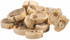 Крутон для собак говяжий - Фото 3