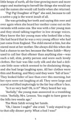 The Secret Garden - Фото 3