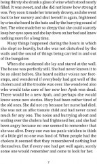 The Secret Garden - Фото 5