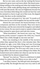 The Secret Garden - Фото 6