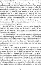 Anne of Avonlea - Фото 2