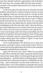 Anne of Avonlea - Фото 3