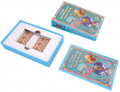 Волшебное Таро Руси - Фото 1