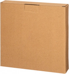 Фоторамка «Лист мелкий» - Фото 1