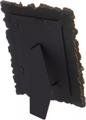 Фоторамка «Лист мелкий» - Фото 3