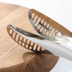 Щипцы кухонные «Filo» - Фото 1