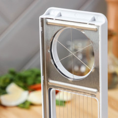 Яйцерезка «Vegan pro» - Фото 2