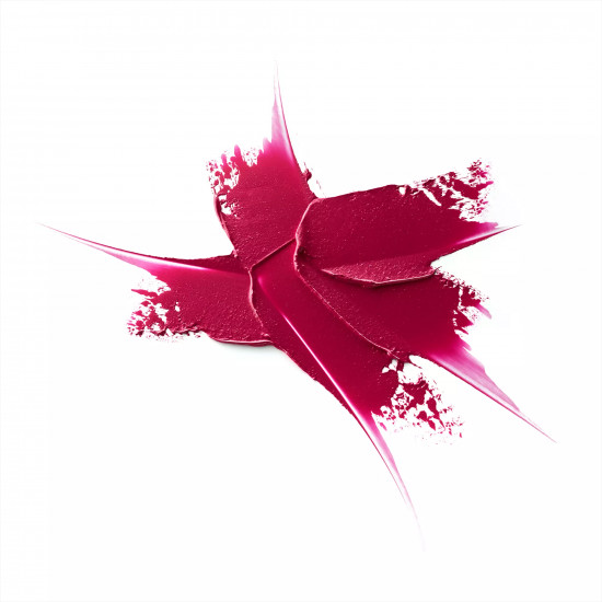 Помада для губ «Shine Bomb», тон 080 Scandalous Pink