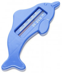 Термометр для воды «Дельфин» - Фото 3