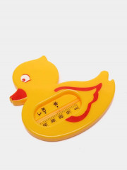 Термометр для воды «Уточка» - Фото 2