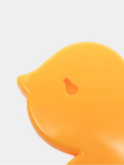 Термометр для воды «Уточка» - Фото 3