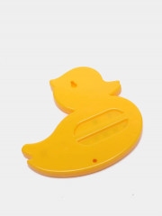 Термометр для воды «Уточка» - Фото 4