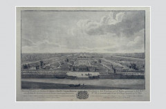 Кусково - Фото 1