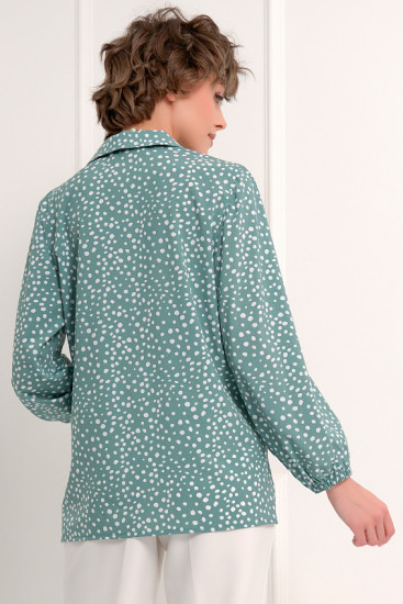 Блузка женская