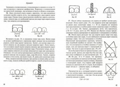 Живая математика - Фото 1
