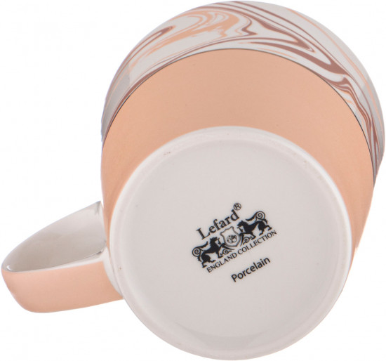 Кружка «Coffemania»