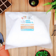 Известь пушонка - Фото 1