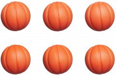 Игра настольная «Двойной пальчиковый баскетбол» - Фото 2