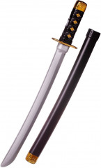 Меч-катана - Фото 1