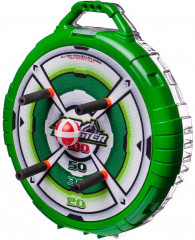 Набор игровой - Фото 1