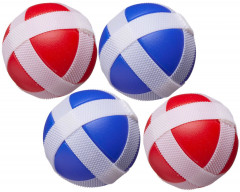 Набор игровой - Фото 2